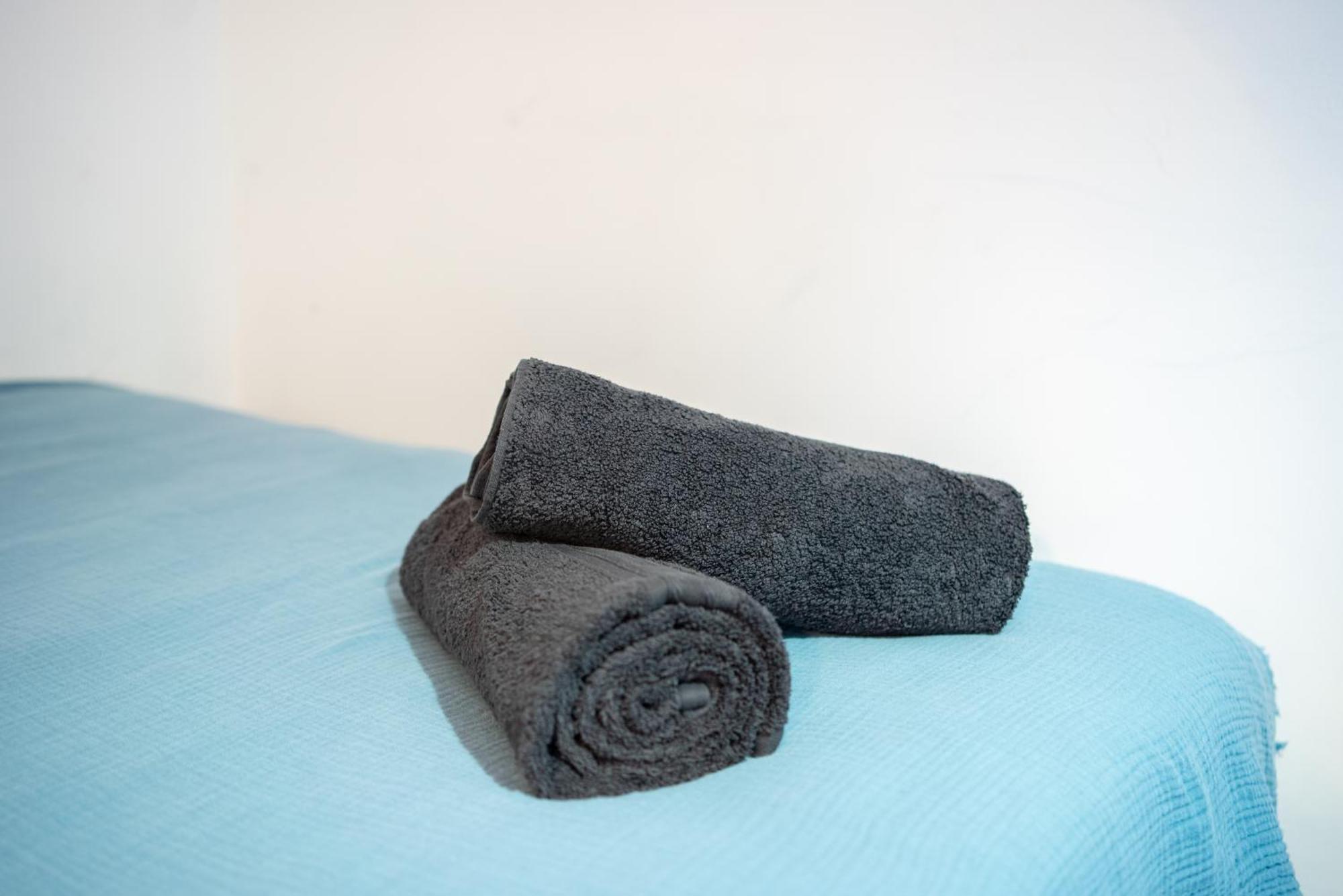 Cozy Rooms In Shared Accommodation Near Anfield Stadium With Parking And Wifi Liverpool Exterior foto