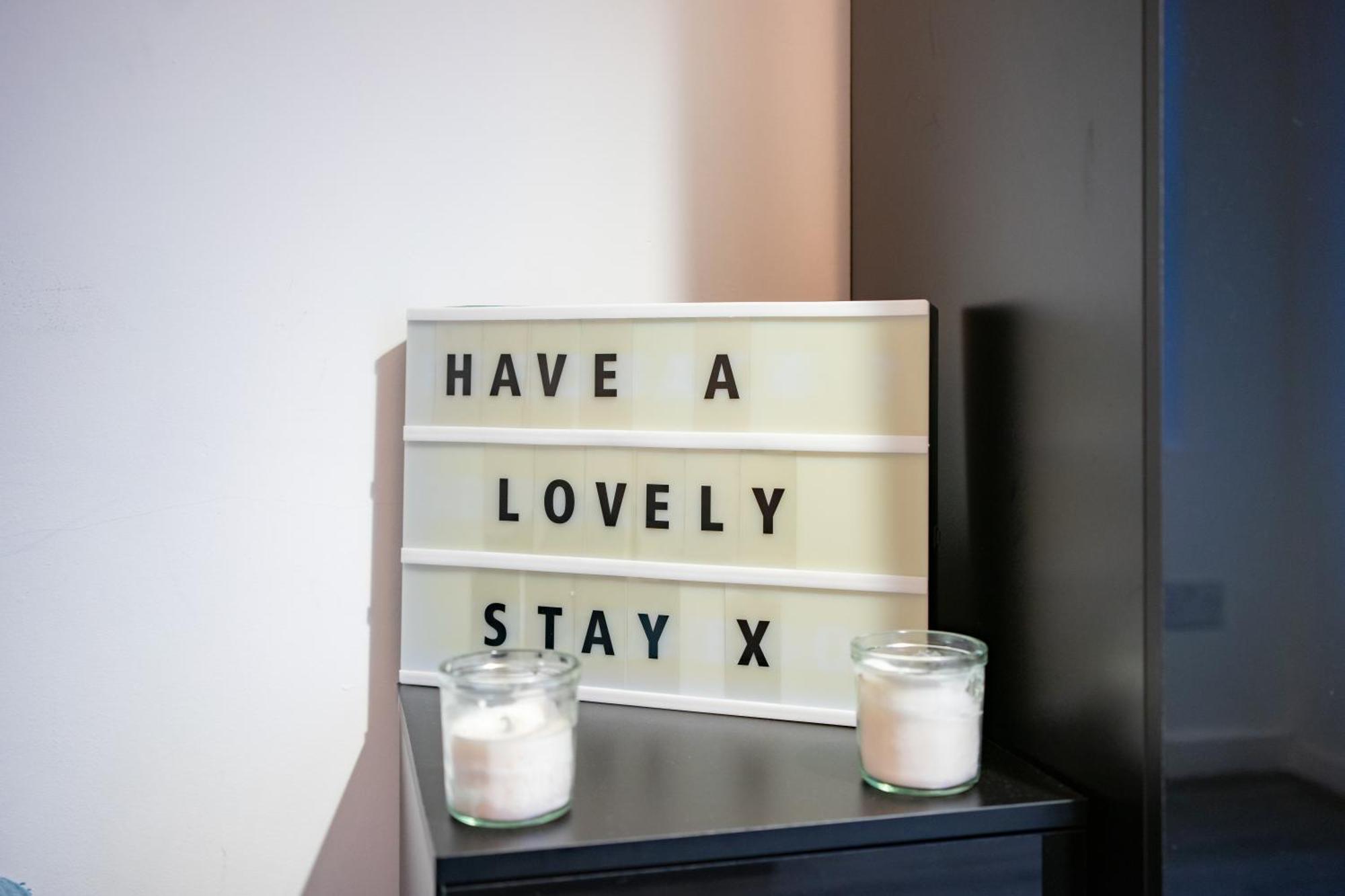 Cozy Rooms In Shared Accommodation Near Anfield Stadium With Parking And Wifi Liverpool Exterior foto