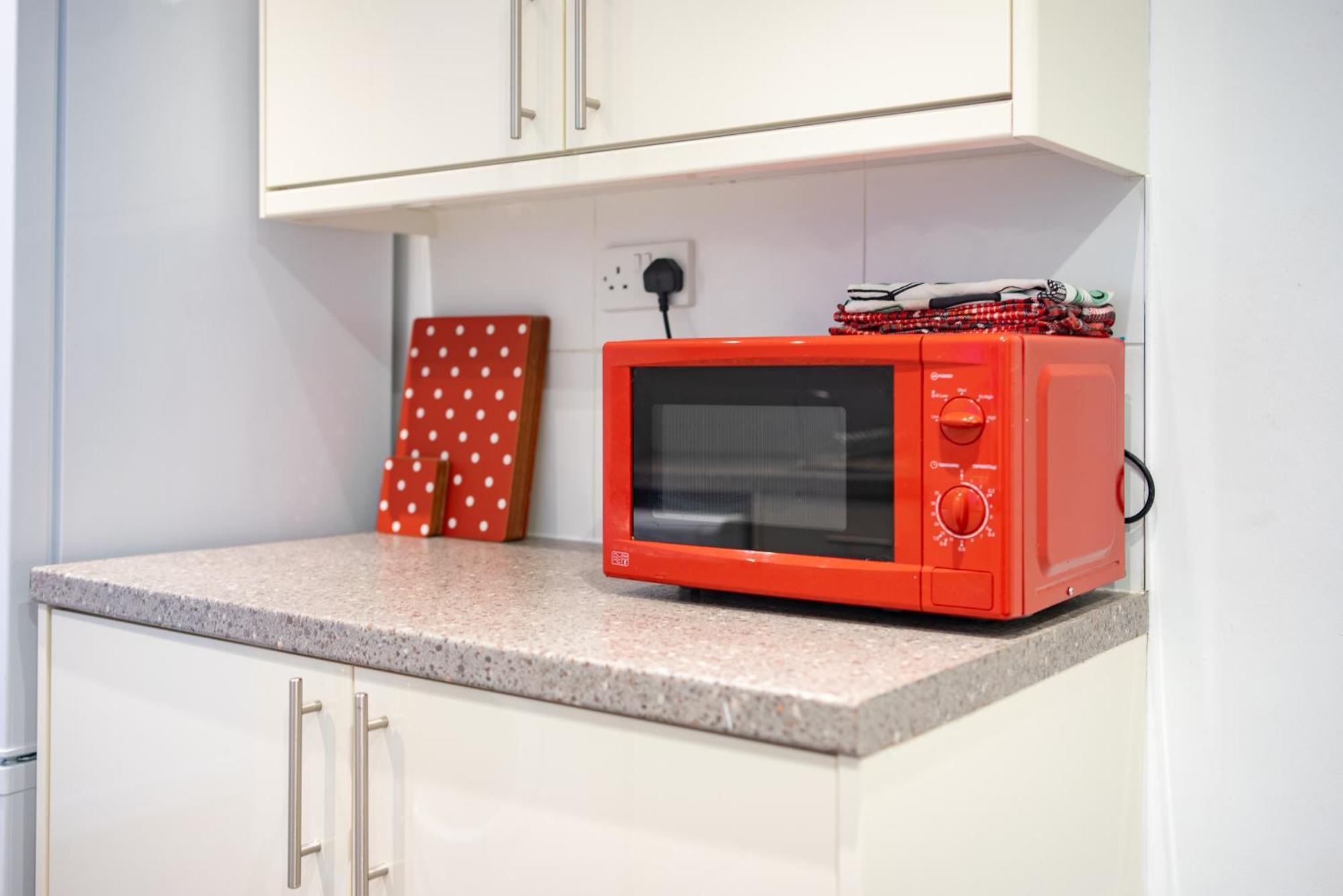Cozy Rooms In Shared Accommodation Near Anfield Stadium With Parking And Wifi Liverpool Exterior foto